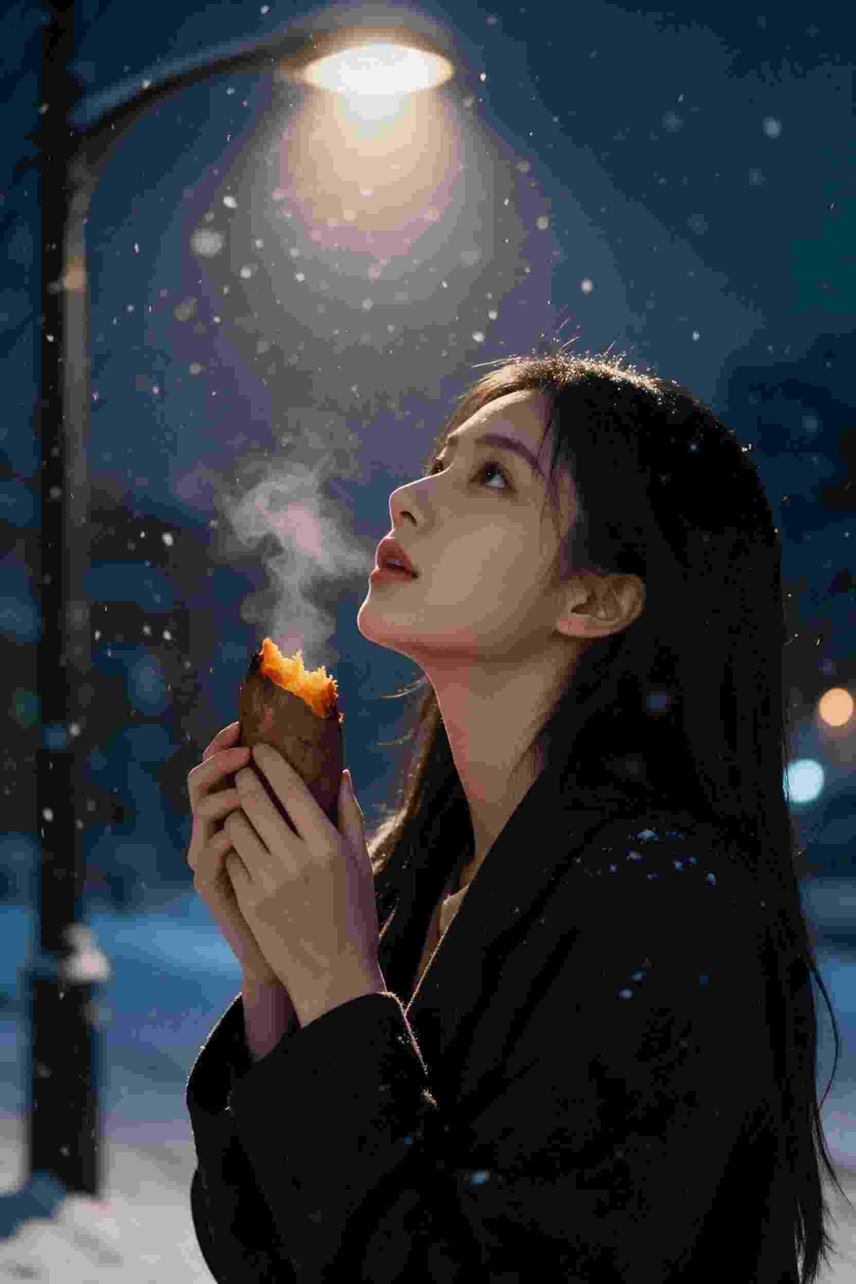 未来代码
