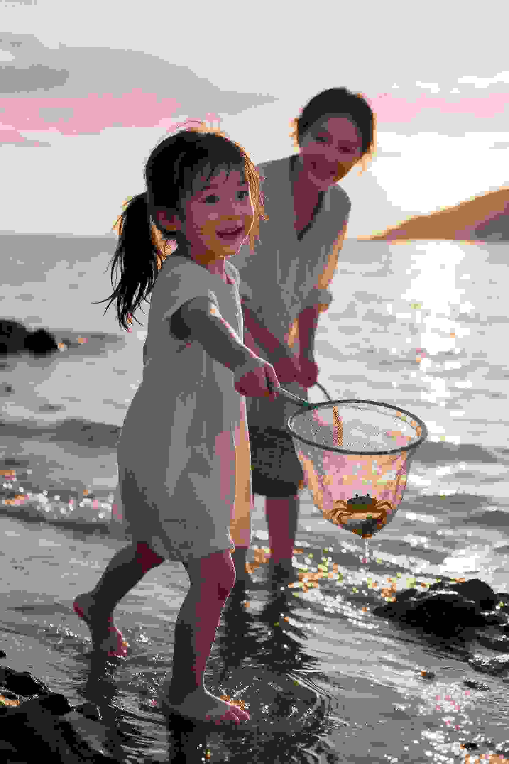 密室逃脱